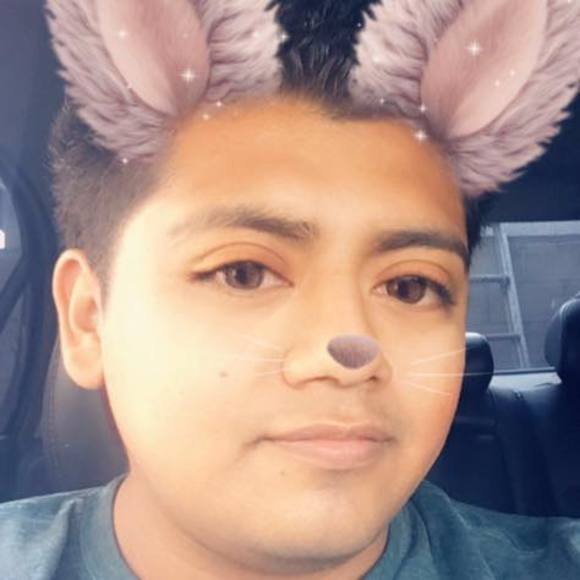 alex_c39
